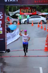 BIB: 0434, 2019, 5909
                            <button type="button" onclick="openModal(5745197)" class="btn btn-primary btn-sm float-right btn-popup" data-toggle="modal" data-target=".modal-high-quality">
                        <i class="fas fa-shopping-cart"></i> Add to Cart
                    </button>
                                            <button type="button" onclick="isThisMe(5745197, true)" class="btn btn-success btn-sm float-right btn-popup btn-isme hidden" data-toggle="tooltip" data-placement="bottom" title="นี่คือรูปของคุณใช่ไหม คลิกที่นี่เพื่อเอาเข้าอัลบั้ม">
                        <i class="fas fa-plus"></i> Add to album
                    </button>
                    <button type="button" onclick="isThisMe(5745197, false)" class="btn btn-warning btn-sm float-right btn-popup btn-isnotme hidden">
                        <i class="fas fa-ban"></i> Remove from album
                    </button>